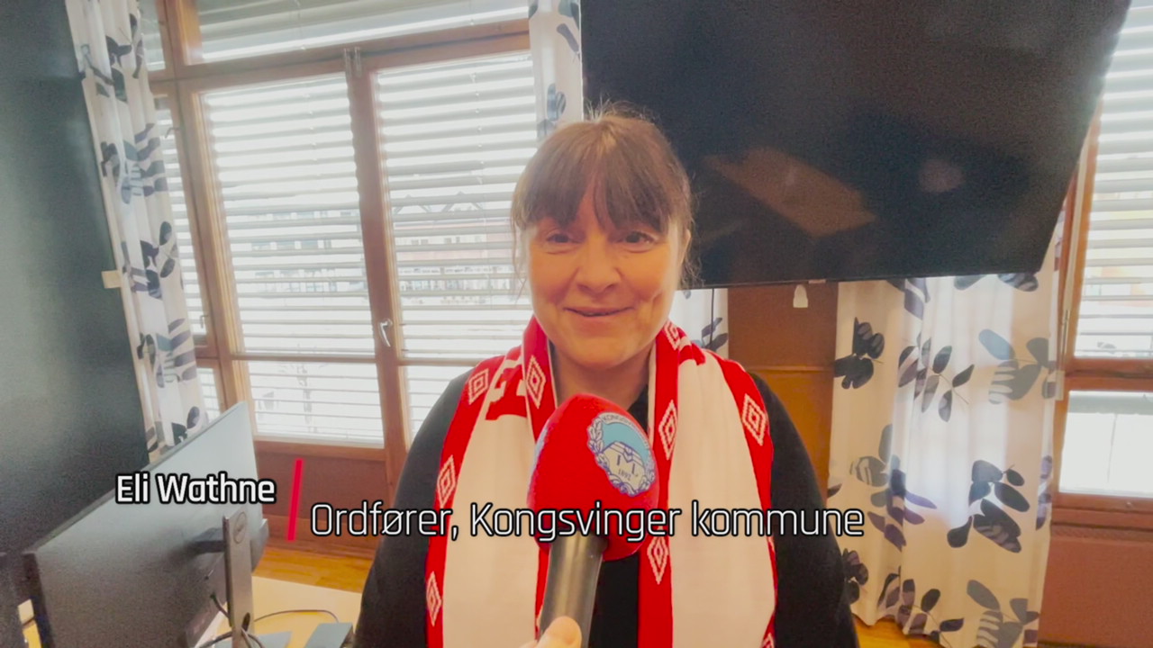 20Eli Wathne - KIL viking